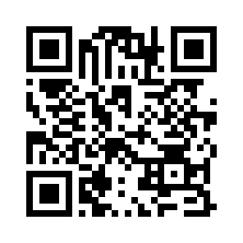 QR Code for 1FDAUEK6rdZbdFG43MRBK1uoPb3zAkGU8e