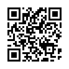 QR Code for 1FDAVJUGzksFAxZprcMTVdHTKXU2Du6hKo