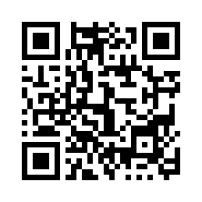 QR Code for 1FDAWRhngzobLDJ5emxdGwtveR1wg5kJ6b