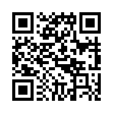 QR Code for 1FDAWaDp9WvyF9tnbxMkFqtQDjSLXHezUn