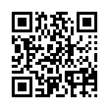 QR Code for 1FDAWihCWoWCELHrfqBg5tavWT43kA4SEd