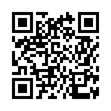 QR Code for 1FDAWjQ6fmMPFukcy2uZwoa3b1PHFgWU3e