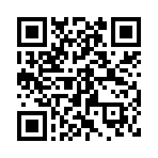 QR Code for 1FDAZEHa2WytykPNYdB4GFKiEFY7fswvKm