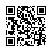 QR Code for 1FDAZmvhMSBpLVPwJB6YjJyzyhtgA4mAFt
