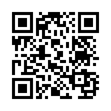 QR Code for 1FDAcT6S4v5LKj1WBtZ5PLyypUpmd8fg9N