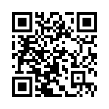 QR Code for 1FDAcm2wbDp7JPxmDMuCFWbcPsGVBzFZdn