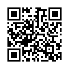 QR Code for 1FDAebx35xVgpPKPmCFrv8sJR3fZq9QdFU