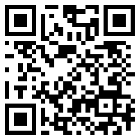 QR Code for 1FDAfeq8RvRMdMRkd2w6CygHpiVhNZeH6n
