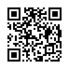 QR Code for 1FDAfhorEZ58ZDMmSamDhtuZbhadi8f9Kg