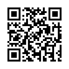 QR Code for 1FDAfx6Fwd5LFmTFogAeYBpSt6HxfwKuhR