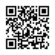 QR Code for 1FDAg7cXAGX3YNheQD6WsWK1CJxK7k4Bja