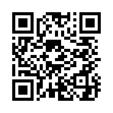 QR Code for 1FDAi7J55GgYY9WSYPspfDBq573ry4THMd