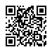 QR Code for 1FDAiu9dfescimATj5zKGCBdhaGcUfWZF7