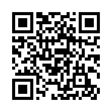 QR Code for 1FDAjgS2EsQ3hSy27m9rweDdg2YW2UgcMu