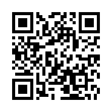 QR Code for 1FDAjx1ap1TyGG2Ct72VZPxoKjax7SKT2M