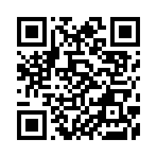 QR Code for 1FDAnsvEfuix3upsRwtAJgLY2a23davMtb
