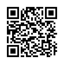QR Code for 1FDAo8FDGgRKCWD19Dn3jTig9XFFms9bKS