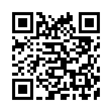 QR Code for 1FDAobUHv6eSd6EtaFvabCaVJn9rksefQ2
