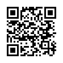 QR Code for 1FDAp4J88KWPYbhyDaXyLjoBtpNEoa9DXs