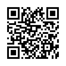 QR Code for 1FDApDkTi3Y19CBk53sqkYYdUVNXB54NEr