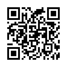 QR Code for 1FDAqXV5kwrCnZRNaZgf5gSP84ZPfKE28u