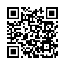 QR Code for 1FDArHRVeJrAryt7qt12BoP3aHkQjy3qV2