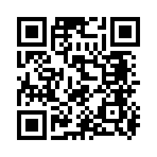 QR Code for 1FDAunYjhuMTcf1Y9tmVMGMLbSGVbaVdSA