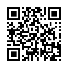 QR Code for 1FDAvGo4CKpKZumWebjKXS7HRcRc2mB7KD