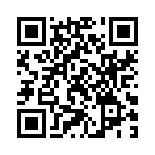 QR Code for 1FDB29Wz3ozdWcZ83juoMjsPdzAoeaMuGV