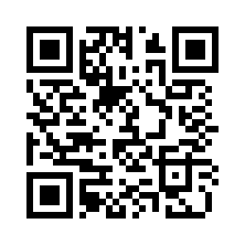 QR Code for 1FDB3g2RZHUZRfHT4tXVjpDaTcs7nKcqbj