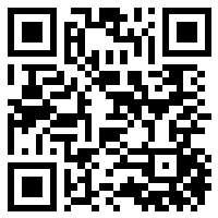 QR Code for 1FDB3monasrQLhUbykYjELAiJju3jCkfLR