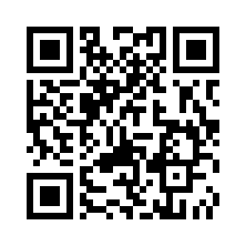 QR Code for 1FDB3yAKsV6vRFBs2Sayf6eZXiFCkHckrW