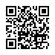 QR Code for 1FDB4miyjJedtACjm3iiZDFJemjskHCtwP