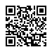 QR Code for 1FDB5ELVvaGPkbKZXrcrpSFdrWXuCbD8cb