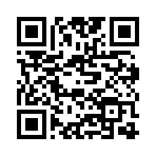 QR Code for 1FDB5WP7CL1YvhrNKwMnpR8atXGdcNvsKC