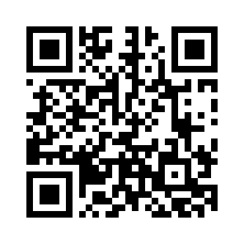 QR Code for 1FDB5a8ACiE7XdWPCk4bschWgfxiLhudpW