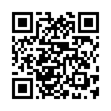 QR Code for 1FDB6y5n1WSdYXfwc9Wah8Dou7xgUkUoop