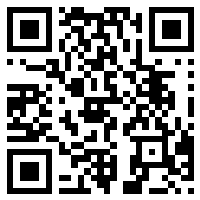 QR Code for 1FDB6yyoPHTD7uXa5amKEqe4jucfg2ERPB