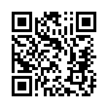 QR Code for 1FDB7waHrudjBP1StfuREDDPaaUTXy988u