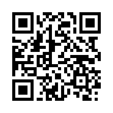 QR Code for 1FDB96pEec9f1BjcJ9MeXAsKn59e8trxEV