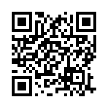 QR Code for 1FDB9J7i3s8GbSTbFom5DMNWCjG8PHALVk