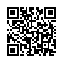 QR Code for 1FDB9Y524oiCoDyLKvuaru6q9aaPqupeus