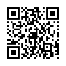 QR Code for 1FDB9b56zczehXdEem5GXB26VRSSKuZ7fE