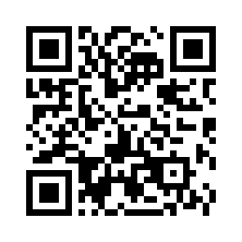 QR Code for 1FDB9f3NdFUUmXFjB5VRKb1WZ1oKeZsvon