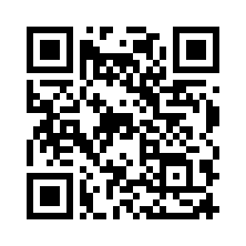 QR Code for 1FDBA7BL9k6crw4cksSY5ghLRu97sJL2QR