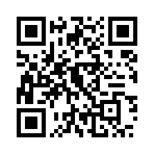 QR Code for 1FDBBZZBKnfLyCEdNthWkqjZKrV2CPCcDs