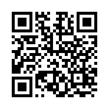 QR Code for 1FDBCGoQXaRvweMUXq6e2z8w42BVH4LxZZ