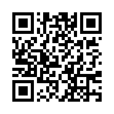 QR Code for 1FDBCKFEpdBGseGCT66B5y7dEyxSjQK1ky