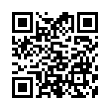 QR Code for 1FDBDcLdtHsmSb3GRUuhP4kvCCLGvXhapb