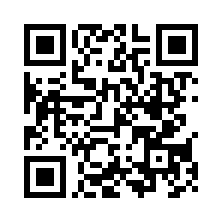 QR Code for 1FDBDg6dR8XpJ9WMVDetjvhBZNbvRDBA2R